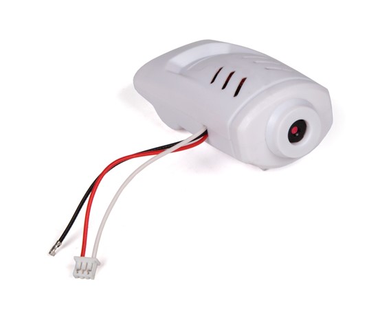 Best Drone For Gopro Appleton 
      WI 54911